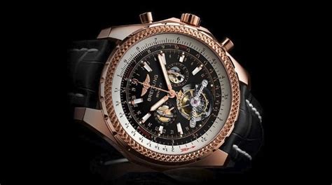 breitling wedding shop|most expensive breitling watches.